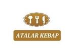 Atalar Kebap - İstanbul